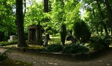 Historischer-Friedhof_5676.jpg